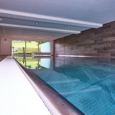 アパート Ferienwohnung Berglicht, Ambiente Im Allgaeu - Fuenf Sterne