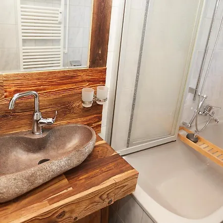 アパート Ferienwohnung Berglicht, Ambiente Im Allgaeu - Fuenf Sterne